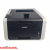 Drukarka laserowa Brother HL-3170CDW